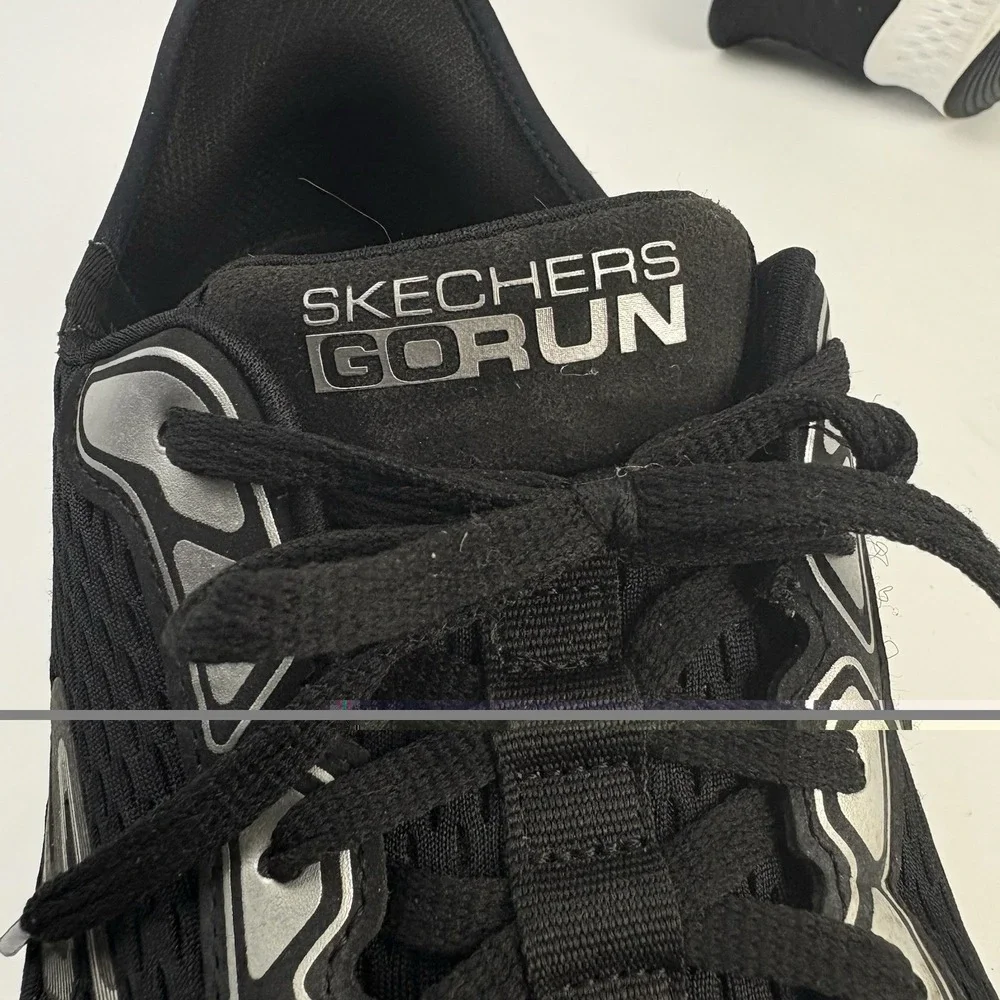 Skechers slip gorun